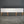 Lundia Fuuga TV Table with Doors by Helorinne & Kallio @ REHAUS