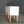 Lundia Fuuga TV Table with Doors by Helorinne & Kallio @ REHAUS