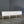 Lundia Fuuga TV Table with Doors by Helorinne & Kallio @ REHAUS