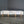 Lundia Fuuga TV Table with Doors by Helorinne & Kallio @ REHAUS
