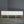 Lundia Fuuga TV Table with Doors by Helorinne & Kallio @ REHAUS