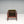 M Nissen for Pastoe Mid - Century Teak Spade Rocking Chair, Finn Juhl design 1960s - REHAUS - M Nissen