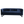 MAB Solace Sofa @ REHAUS