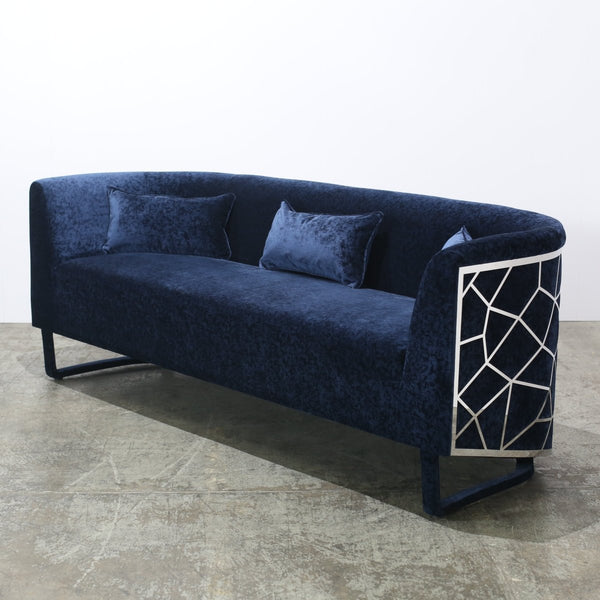 MAB Solace Sofa @ REHAUS