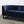 MAB Solace Sofa @ REHAUS