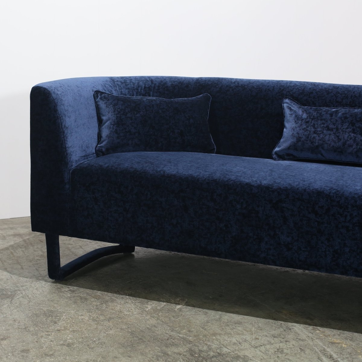 MAB Solace Sofa @ REHAUS