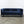 MAB Solace Sofa @ REHAUS