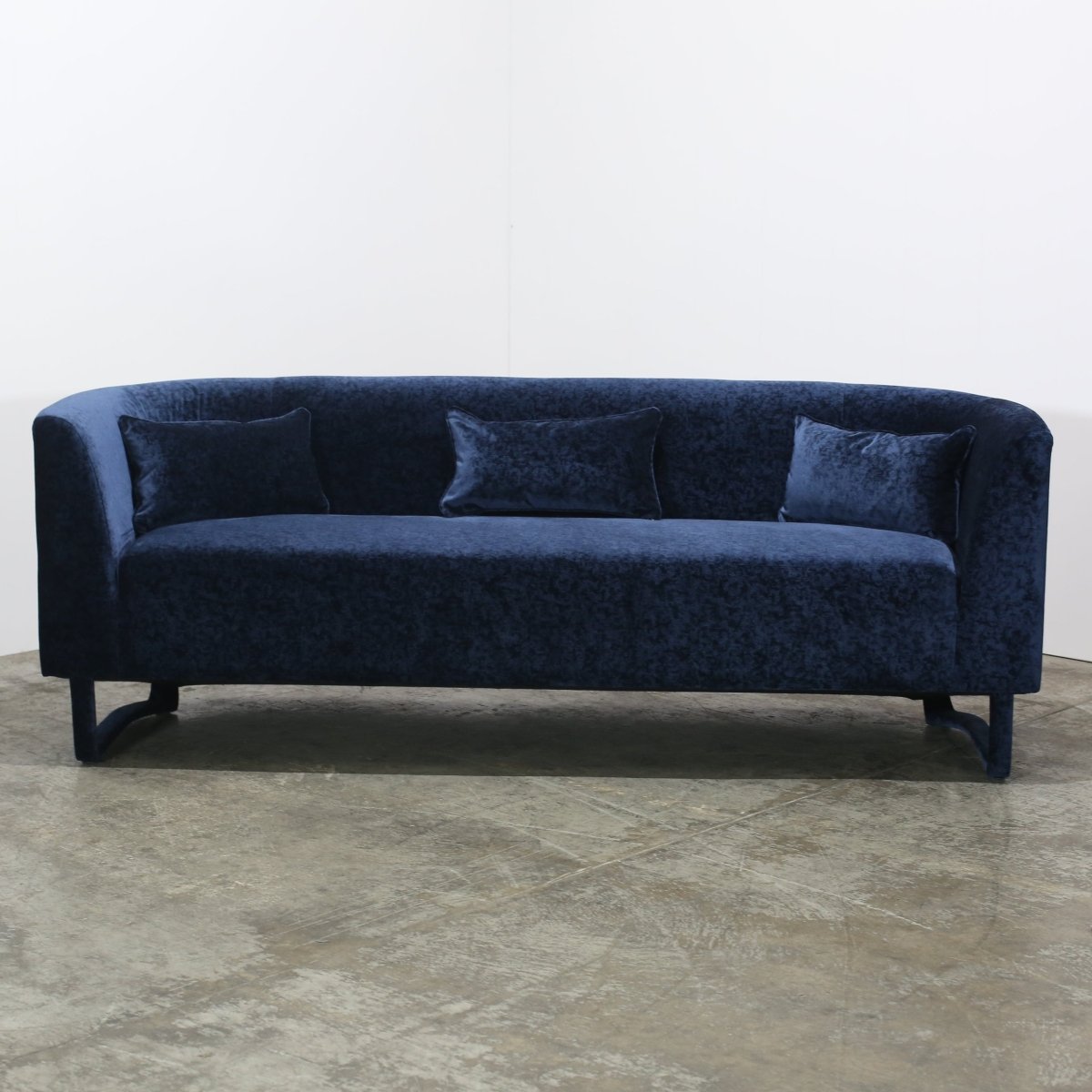 MAB Solace Sofa @ REHAUS