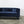 MAB Solace Sofa @ REHAUS