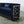 MAB Solace Sofa @ REHAUS