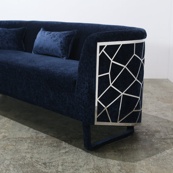 MAB Solace Sofa @ REHAUS