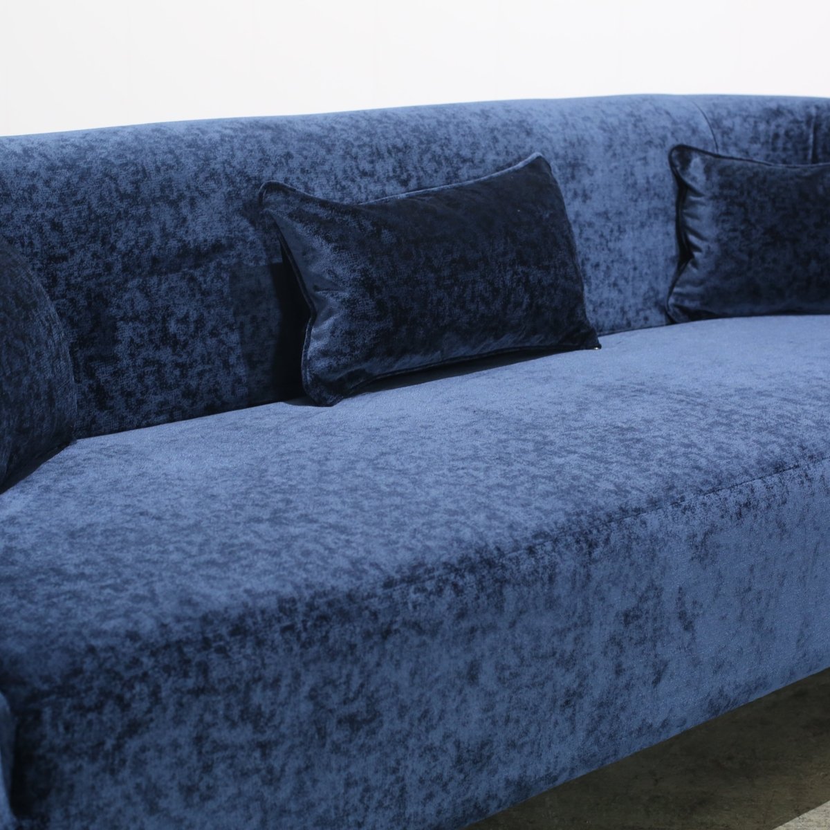 MAB Solace Sofa @ REHAUS