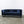MAB Solace Sofa @ REHAUS