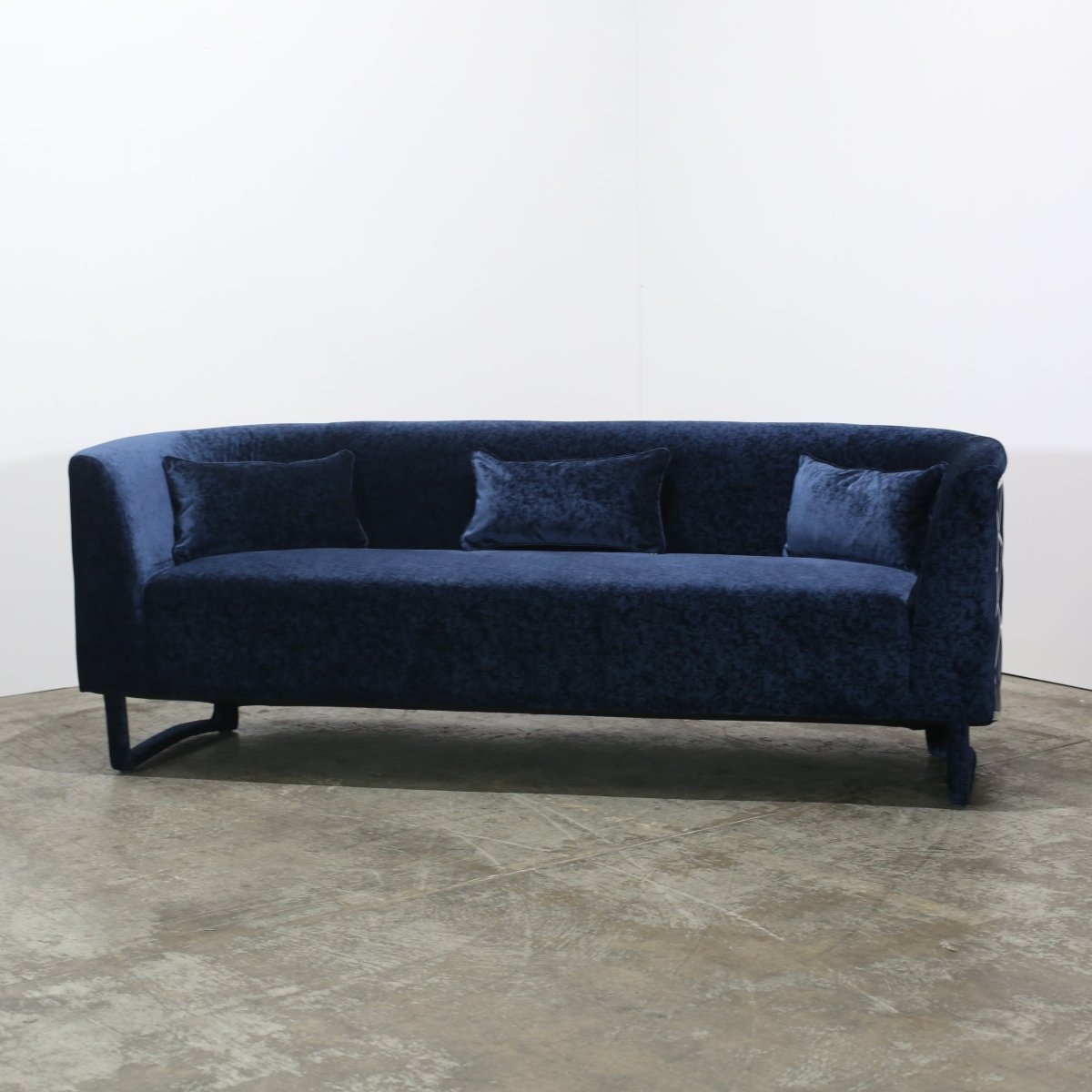 MAB Solace Sofa @ REHAUS