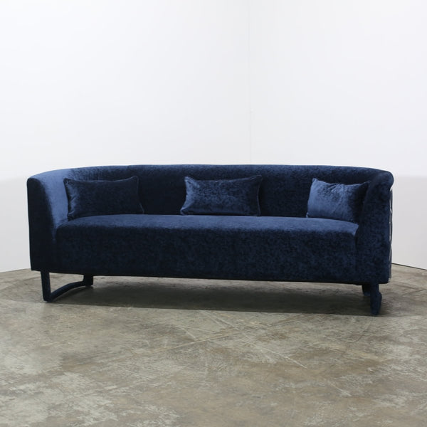 MAB Solace Sofa @ REHAUS