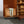 Magic Box Desk by Mummenthaler & Meier @ REHAUS
