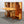 Magic Box Desk by Mummenthaler & Meier @ REHAUS