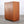 Magic Box Desk by Mummenthaler & Meier @ REHAUS