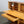 Magic Box Desk by Mummenthaler & Meier @ REHAUS