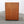 Magic Box Desk by Mummenthaler & Meier @ REHAUS
