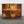 Magic Box Desk by Mummenthaler & Meier @ REHAUS