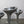 Magis Al Bombo Stools, Set of Six @ REHAUS