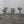 Magis Al Bombo Stools, Set of Six @ REHAUS