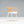 Magis White & Natural Ash Cyborg Stick Dining Chairs, Set of 2 - REHAUS - Marcel Wanders