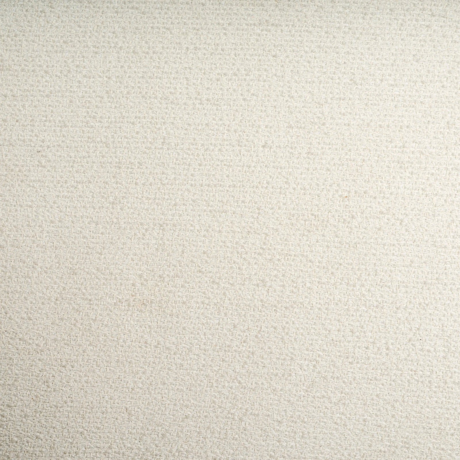 HAY Mags Soft Low Cream Fabric Modular Corner Sofa - REHAUS - HAY