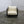 Malerba Loveletter Armchairs, Set of Two @ REHAUS