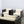 Malerba Loveletter Armchairs, Set of Two @ REHAUS