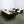 Malerba Loveletter Armchairs, Set of Two @ REHAUS