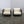 Malerba Loveletter Armchairs, Set of Two @ REHAUS