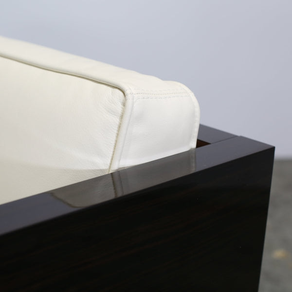 Malerba Loveletter Armchairs, Set of Two @ REHAUS