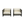 Malerba Loveletter Armchairs, Set of Two @ REHAUS