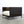 Malerba Loveletter Armchairs, Set of Two @ REHAUS