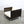 Malerba Loveletter Armchairs, Set of Two @ REHAUS