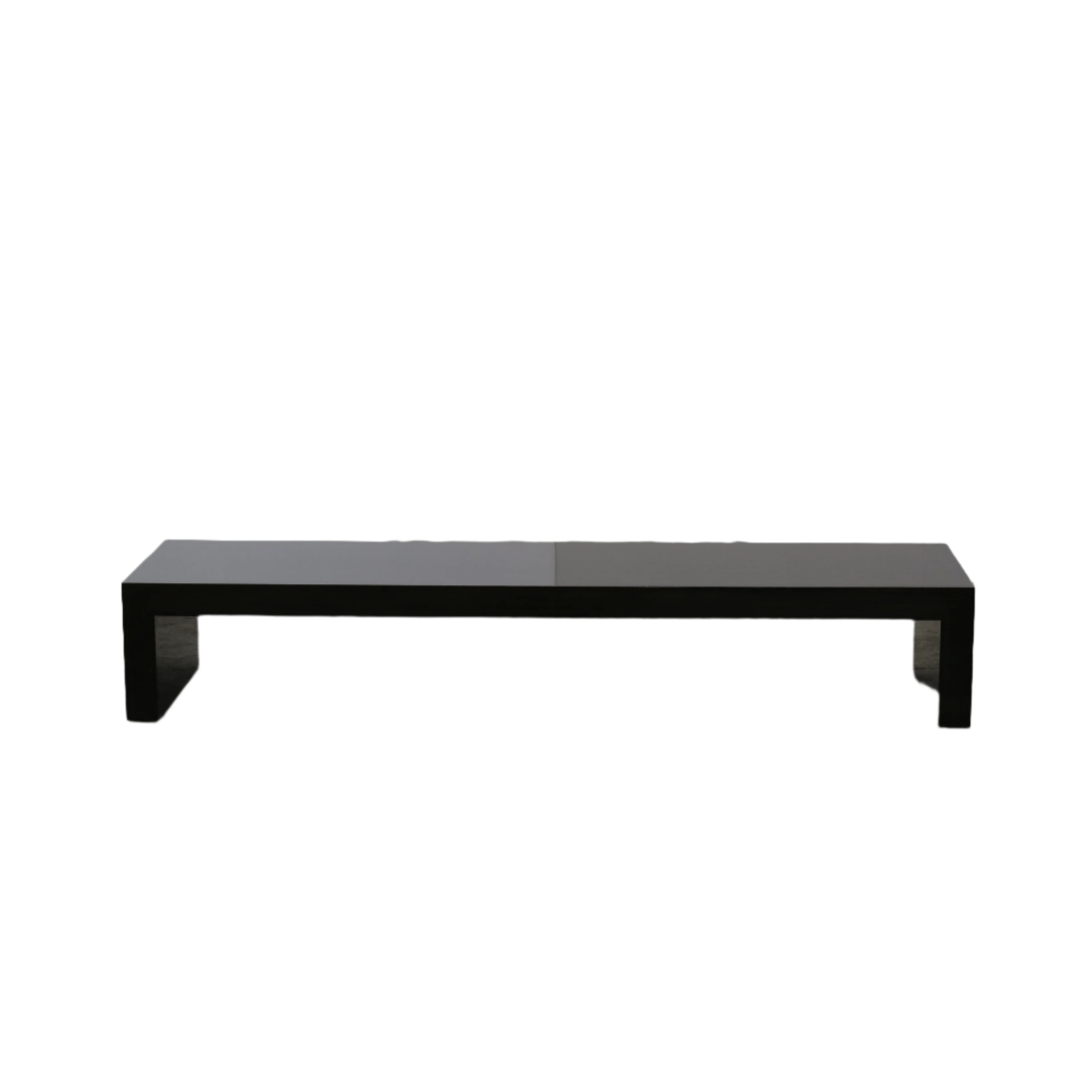 Malerba Loveletter Coffee Table @ REHAUS