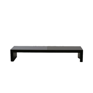 Malerba Loveletter Coffee Table