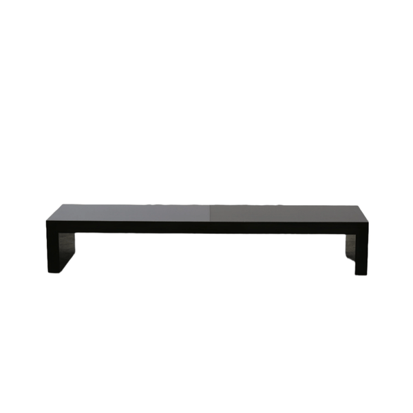 Malerba Loveletter Coffee Table @ REHAUS