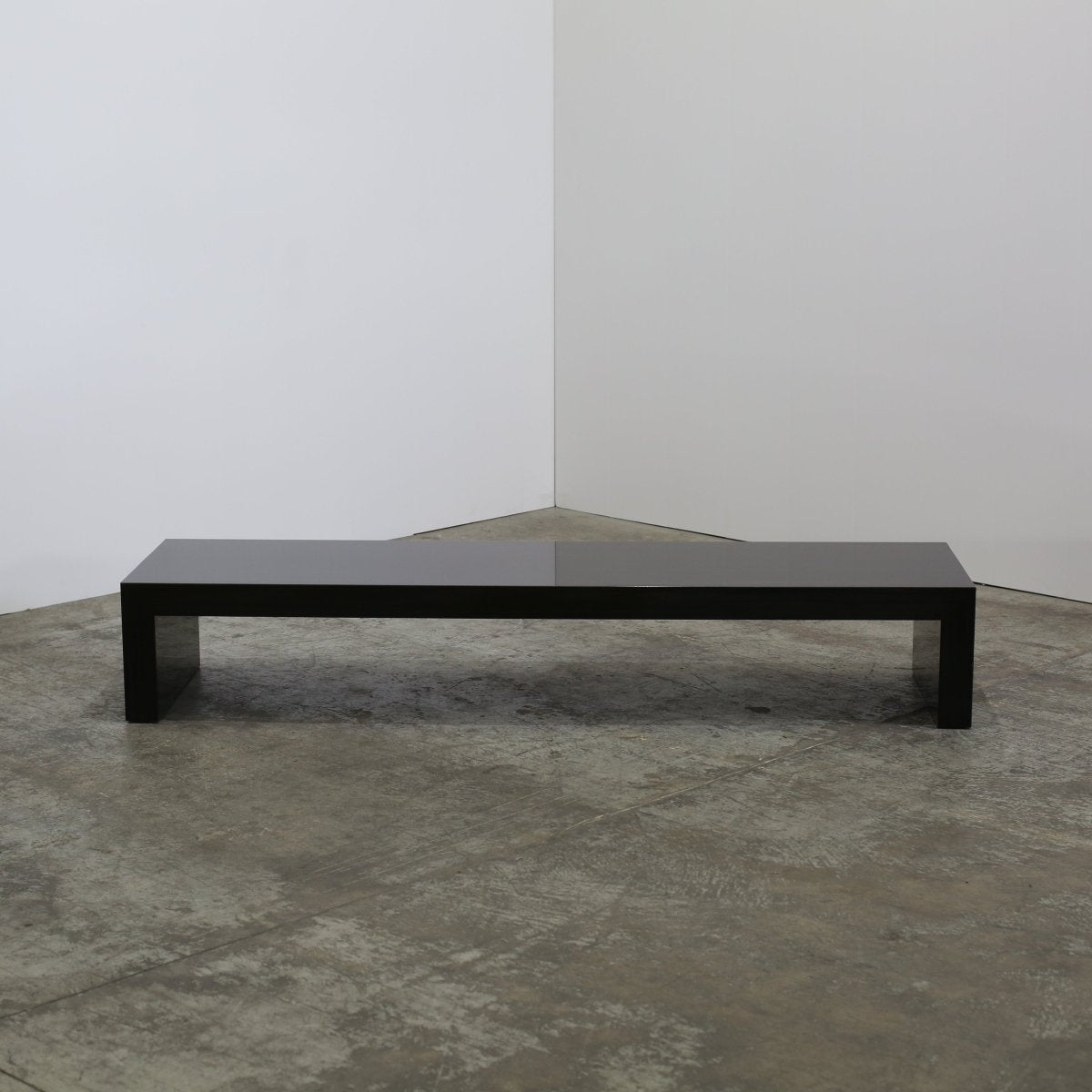 Malerba Loveletter Coffee Table @ REHAUS