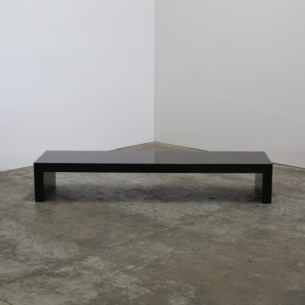 Malerba Loveletter Coffee Table @ REHAUS