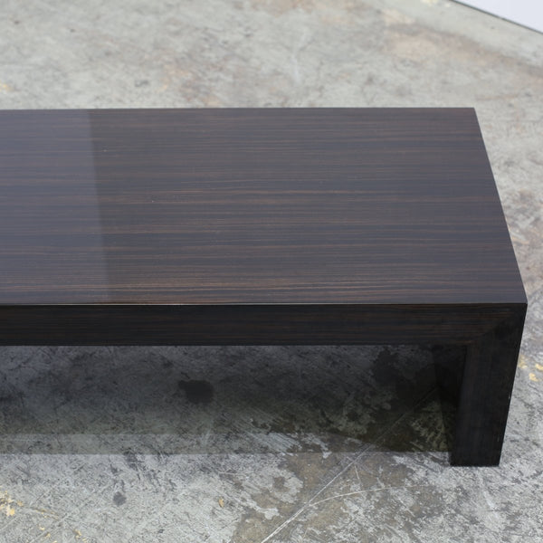 Malerba Loveletter Coffee Table @ REHAUS