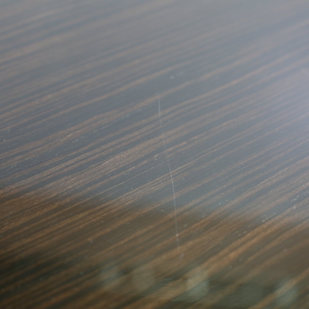 Malerba Loveletter Coffee Table @ REHAUS