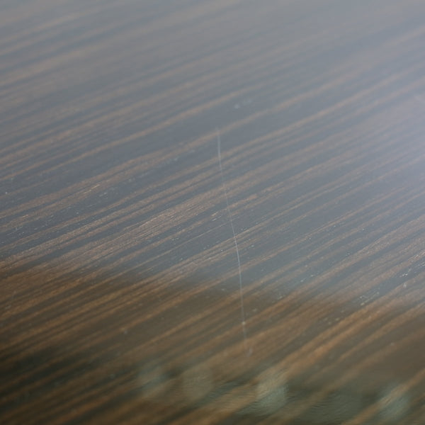 Malerba Loveletter Coffee Table @ REHAUS