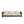 Malerba Loveletter Sofa @ REHAUS