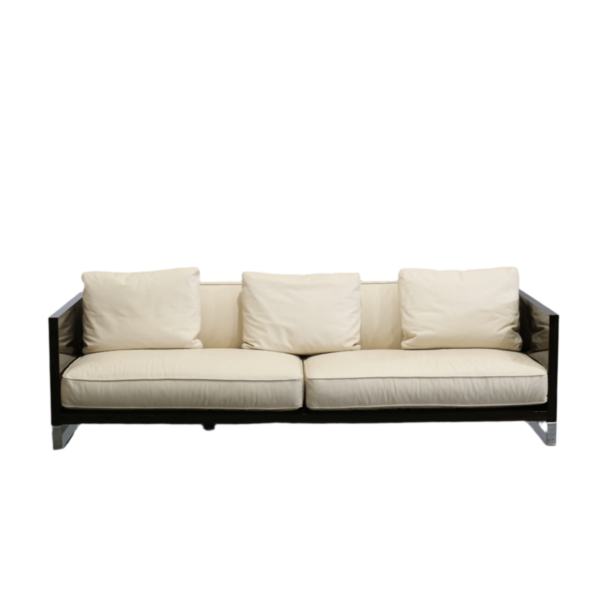 Malerba Loveletter Sofa @ REHAUS
