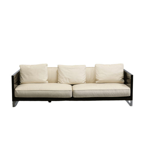 Malerba Loveletter Sofa @ REHAUS
