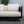 Malerba Loveletter Sofa @ REHAUS