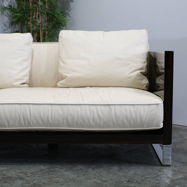 Malerba Loveletter Sofa @ REHAUS
